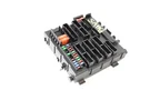 04-11 Saab 9-3 93 Wagon Sedan Fuse Box Oem 12766739 519160105. Fixed Price $26.40.