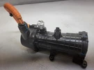 2019-2023 Hyundai Nexo Heater Cod 25850-M5000. Fixed Price $332.50.