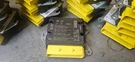 Vw Airbag Module 561959655C 18-22 Passat R-line, S, Se. Fixed Price $80.00.