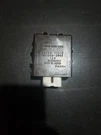 Power Door Lock 38700-77E10 051500-2990 12V Suzuki Vitara 1.6 16V. Fixed Price $55.00.