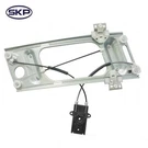 Window Regulator Skp SK740810. Fixed Price $64.20.