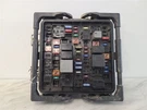 Fuse Box Engine Without Pre-crash System Fits 13-15 Ats 576678. Fixed Price $85.00.
