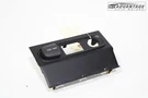 2019-2020 Hyundai Santa Fe Front Center Console Usb Aux Port Bezel Trim Tray Oem. Fixed Price $49.99.