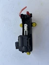 Oem 2016-2026 Tesla Model X Front Left Door Realese Actuator 1115332-00-B. Fixed Price $68.00.