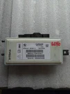 15 18 Bmw X4 316807634017. Fixed Price $33.33.