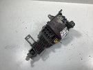 96-97 Honda Accord 4D Dx Fuse Box & Integrated Control Unit 38600-SM4-A01 Oem. Fixed Price $75.00.