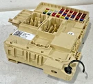 2021 2023 Hyundai Elantra Fuse Relay Cabin Junction Box 91950-AB050 # 99311. Fixed Price $44.00.