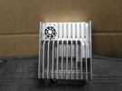 2008-2017 Mercedes E350 CLS550 Audio Amplifier Harman Becker A2078205289. Fixed Price $69.00.