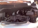 Soul 2016 Fuse Box Cabin 1039635301. Fixed Price $81.00.