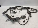 2011 2012 2013 2014 Hyundai Sonata 2.4L Starter Motor Without Smart Key Oem. Fixed Price $157.50.
