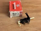 Nos Standard NS17 Neutral Safety Switch Free Shipping. Fixed Price $23.95.