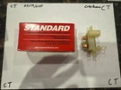 Standard NS17 Neutral Safety Switch. Fixed Price $18.63.