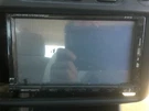 Audio Equipment Radio Am-fm-cd Player Sedan Fits 98-00 Accord 483052. Fixed Price $111.00.