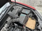 Fuse Box Engine Compartment Fits 03-08 Tiburon 1134146. Fixed Price $68.60.