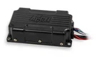 Accel 61212 Superbox Cd Ignition System. Fixed Price $169.95.
