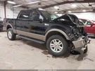 Ford F-150 2004 Engine Fuse Box 4L3Z14A068AG Used 7782. Fixed Price $108.29.