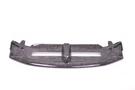 Lamborghini Huracan LP640-4 Performante Front Bumper Forged Carbon Splitter Lip. Fixed Price $2979.02.
