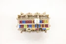 2022 - 2026 Nissan Frontier Dash Cabin Fuse Relay Junction Block Box Oem. Fixed Price $59.51.