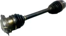 Audi & Volkswagon Axle Assembly - Gsp NCV23575. Fixed Price $45.99.