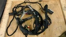 Lamborghini Murcielago LP640 Roadster Driver Side Ignition Wiring Harness Oem. Fixed Price $500.00.
