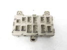 2007-2009 Lexus RX350 Driver Junction Block Fuse Box 82671-48010. Fixed Price $149.62.