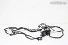 2020-2022 Land Range Rover L405 Rear Bumper Subframe Wire Wiring Harness Oem. Fixed Price $153.99.