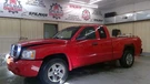 Dodge Dakota 2006 Cabin Fuse Box Used 5394. Fixed Price $151.90.