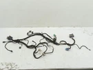 2004 Lamborghini Gallardo Wire, Wiring Instrument Panel Harness Plug Dash. Fixed Price $474.99.