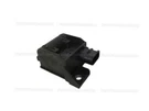 Tpms Sensor Transponder 958104D100 For Hyundai Santa Fe Entourage Veracruz 07-08. Fixed Price $177.78.