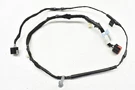 2015-2017 Ford Mustang Gt 5.0 Rear View Mirror Harness FR3T-14B242-BE 15-17. Fixed Price $17.67.