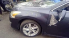 Altima 2013 Fuse Box Cabin 1119524. Fixed Price $94.90.