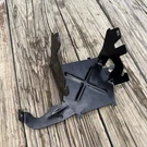 1999-2013 Gm Left Dash Relay Block Bracket 15738847 Escalade Yukon Tahoe. Fixed Price $14.99.