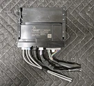 2021-23 Toyota Mirai Genuine Transceiver Telematics Control Module. Fixed Price $199.99.