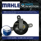 Air Con Receiver Drier Fits Bmw 735 E23, E32 3.4 82 To 92 Ac Dryer Filter Mahle. Fixed Price $38.16.
