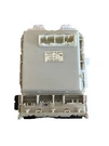 04-09 Toyota Prius Interior Fuse Box Bcm Body Control Module 82730-52302. Fixed Price $54.99.