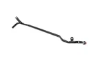 Genuine Mopar Coolant Outlet Tube 68165893AD. Fixed Price $65.52.