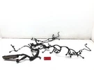 2014-2019 Infiniti Q70L 3.7L V6 Engine Motor Wire Wiring Harness Oem #cut. Fixed Price $239.97.