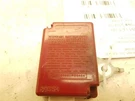 2009 Lexus IS250 Smart Door Control Receiver 89740-53030. Fixed Price $49.99.