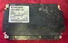 Volvo 20514900-03 Light Control Module. Fixed Price $68.00.