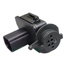 Mercedes Gla H247 Air Quality Sensor A0009054807. Fixed Price $23.64.