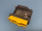2020-2025 Mercedes-benz Gle Gls W167 X167 Control Unit Module 1679004423 Oem. Fixed Price $99.95.
