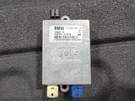 2006 Bmw 525I E60 Bluetooth Antenna Hub Usb Audio Control 14404710. Fixed Price $15.99.