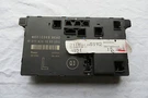 03-06 Mercedes W211 E-class E500 E350 E320 Left Driver Door Control Module Oem. Fixed Price $24.99.