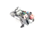 2006 Ford F350 Oem Fuse Box 6C3T-14A067-BB. Fixed Price $94.50.