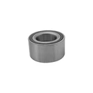 Gsp 481097B Front Wheel Bearing Fits 2007-2012 Mercedes-benz GL450. Fixed Price $97.99.
