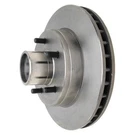 Front Brakes Hydro-boost Fits 93-95 Chevrolet 20 Van 609547. Fixed Price $212.00.