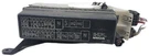 Used Fuse Box Cabin Fits: 2002 Infiniti I35 Grade. Fixed Price $57.01.