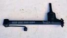 Mercedes-benz W202 W210 Emergency Jack #2105830115 C280. Fixed Price $52.50.