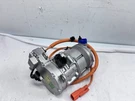 2017-2023 Tesla Model Oem Genuine Ac Compressor 1088198-00-P. Fixed Price $702.00.