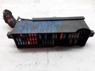 L/f Left Driver Fuse Relay Box 2.5L A/t 2013 Vw Jetta Z-2P. Fixed Price $82.77.